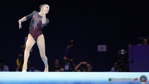 ita pieratti martina ph simone ferraro sfa01142 copia